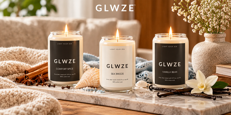 How to Choose the Best Candles 13.75oz for Your Home