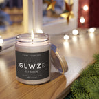 Comfort_Spice_breeze